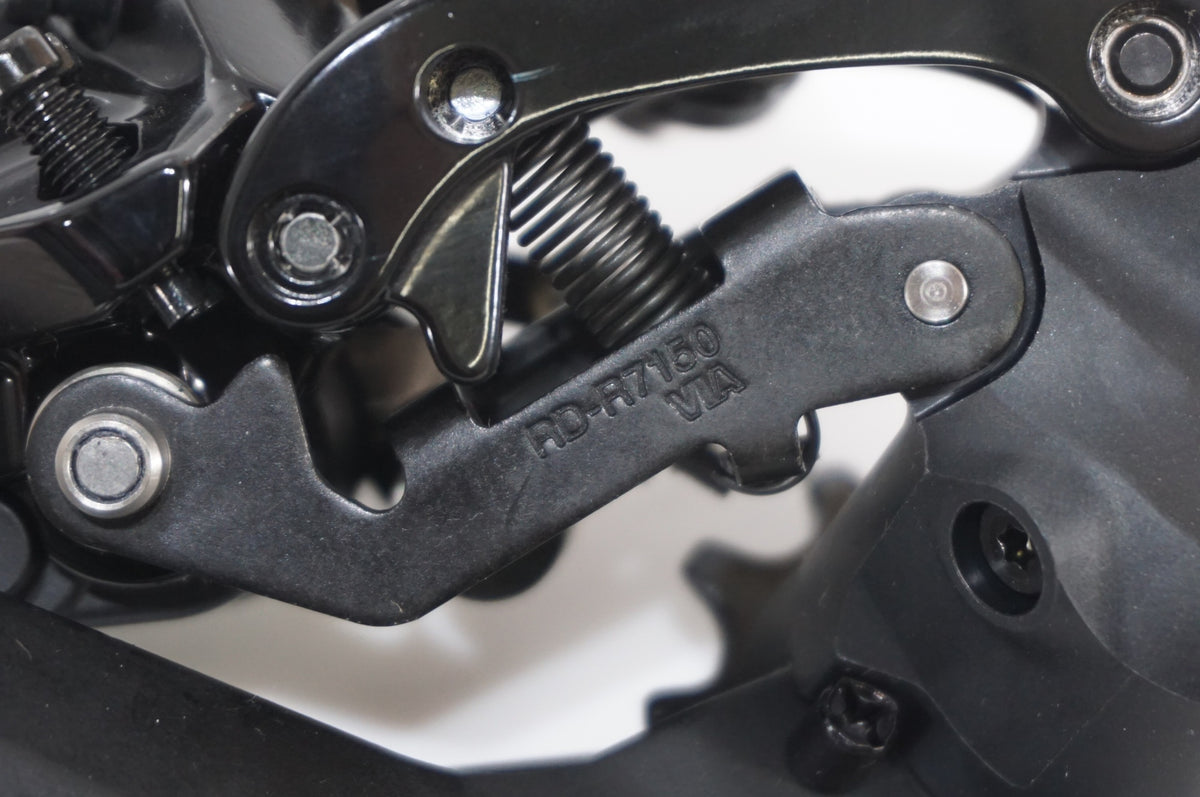 SHIMANO 「シマノ」 105 RD-R7150 リアディレイラー / AKIBA店