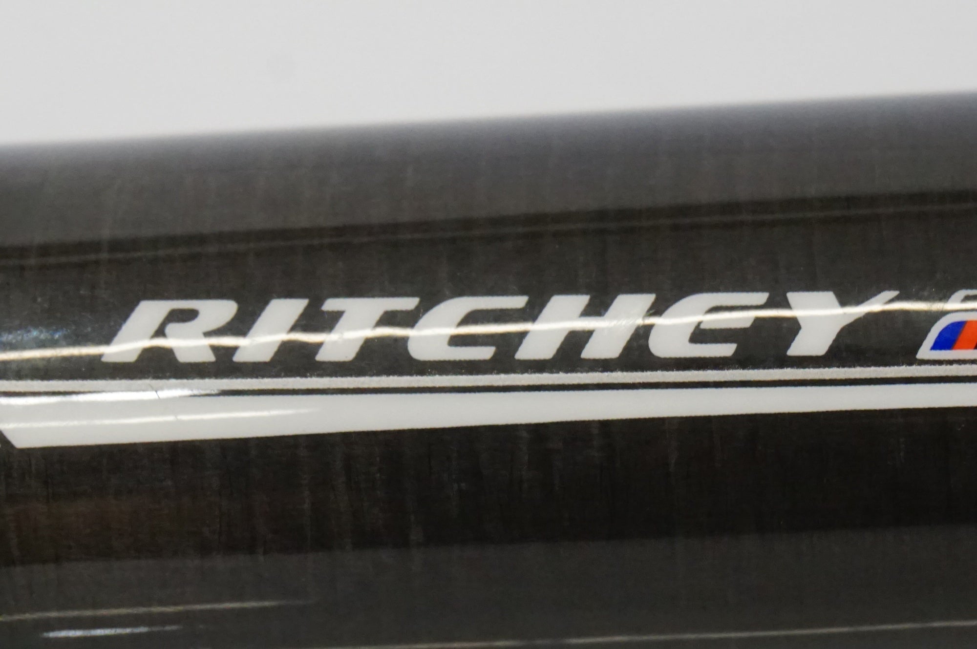 RITCHEY 「リッチー」 WCS CARBON MATRIX φ31.8 120mm ステム / 浜松店