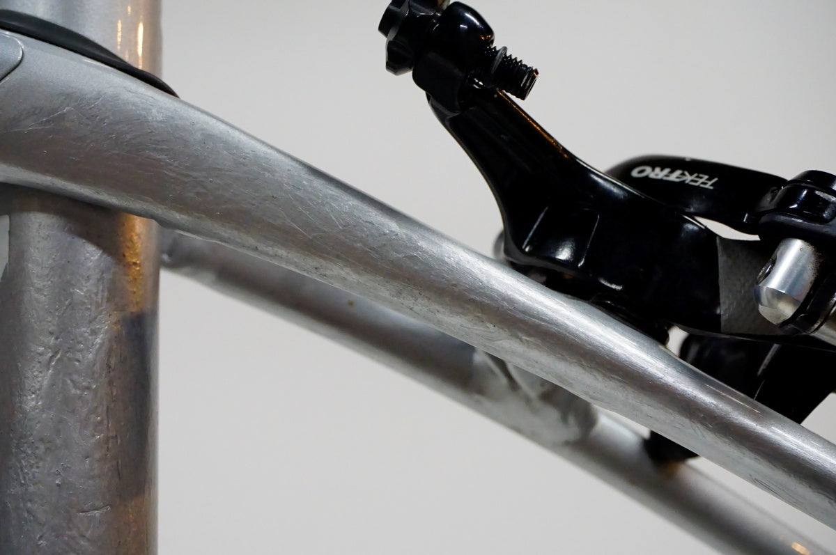TREK 「トレック」 DOMANE ALR4 2017年モデル フレームセット / 名古屋大須店