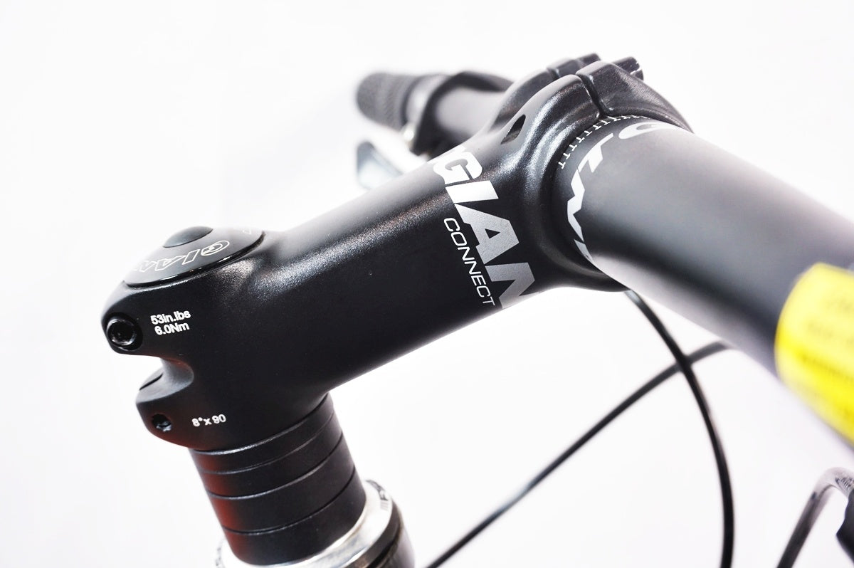 GIANT 「ジャイアント」 ATX PRO 2012年モデル マウンテンバイク / バイチャリ世田谷店