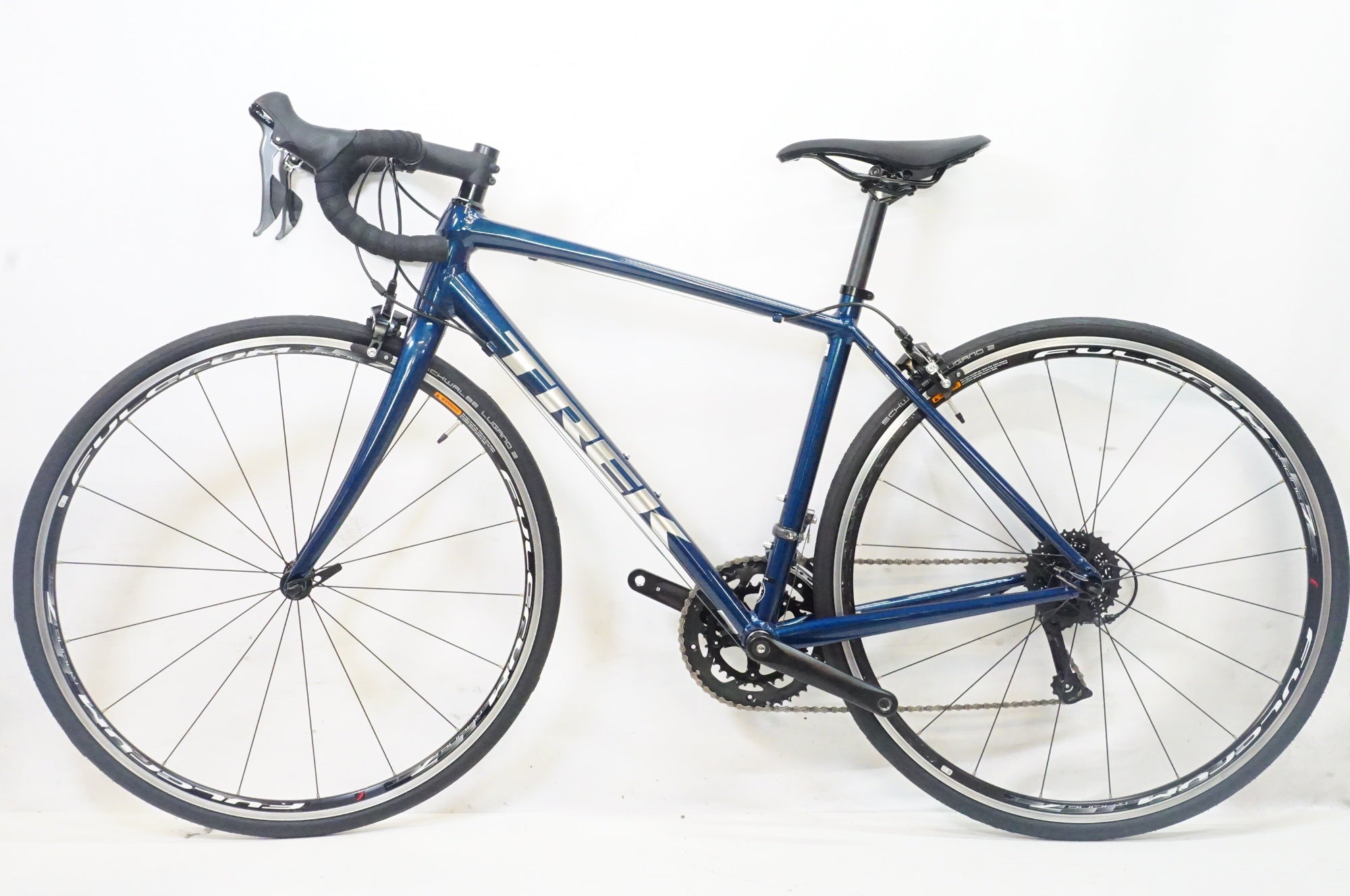 TREK 「トレック」 DOMANE AL 2 RIM 2023年モデル ロードバイク / 熊谷本店