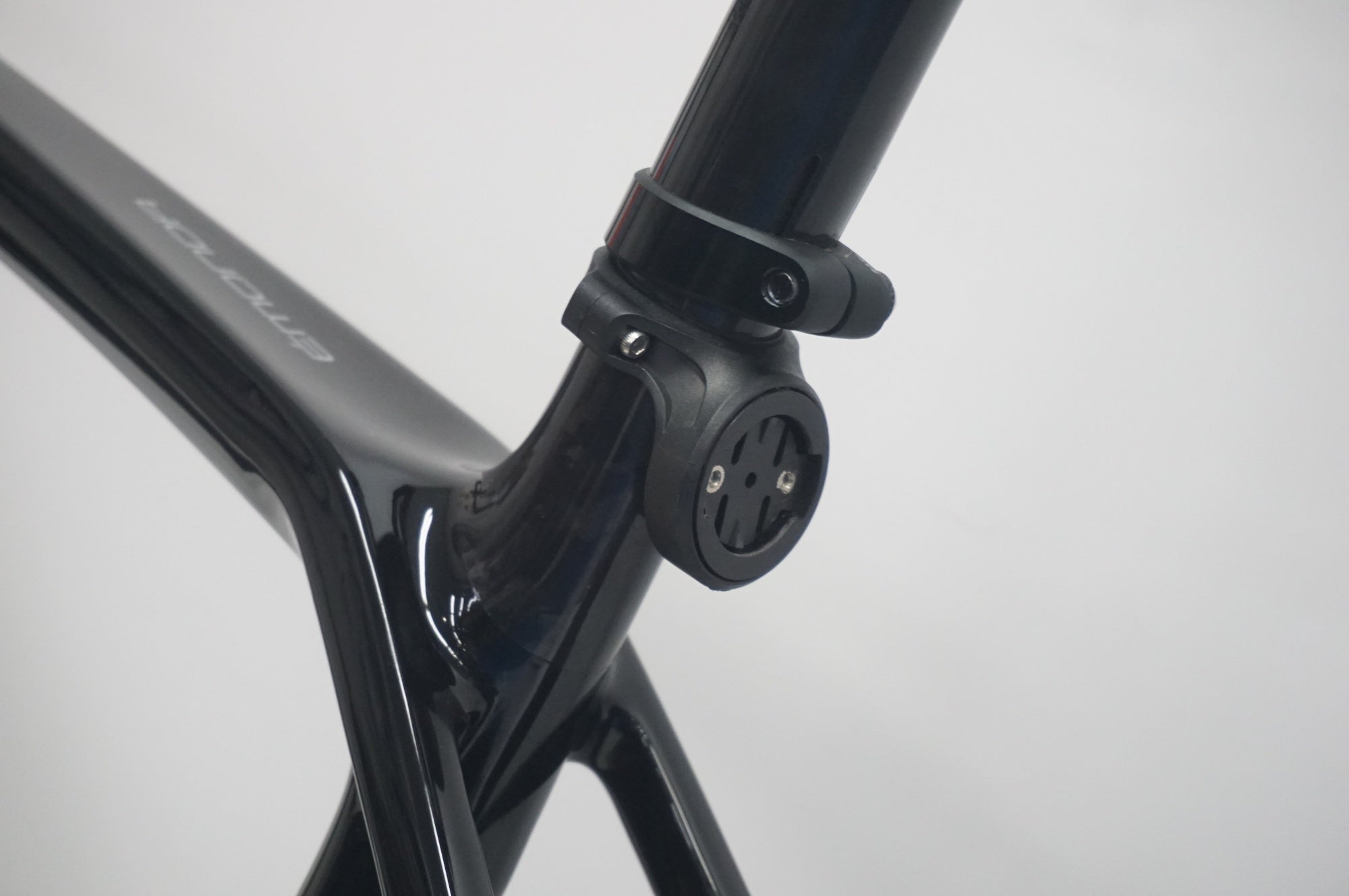TREK 「トレック」 EMONDA SL DISC 2021年モデル ロードバイク / 福岡店