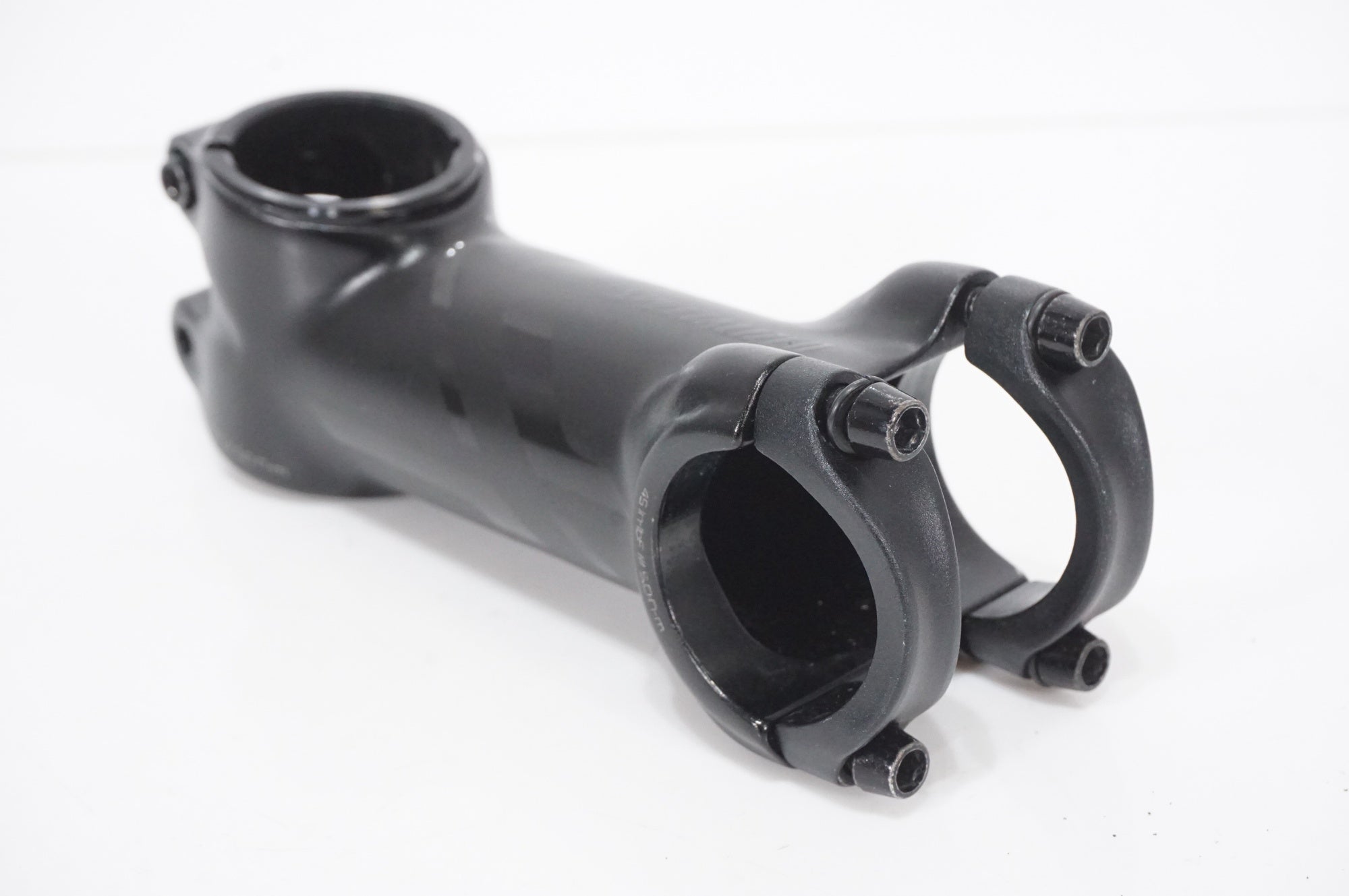 SPECIALIZED 「スペシャライズド」 φ31.8 100mm ステム / AKIBA店