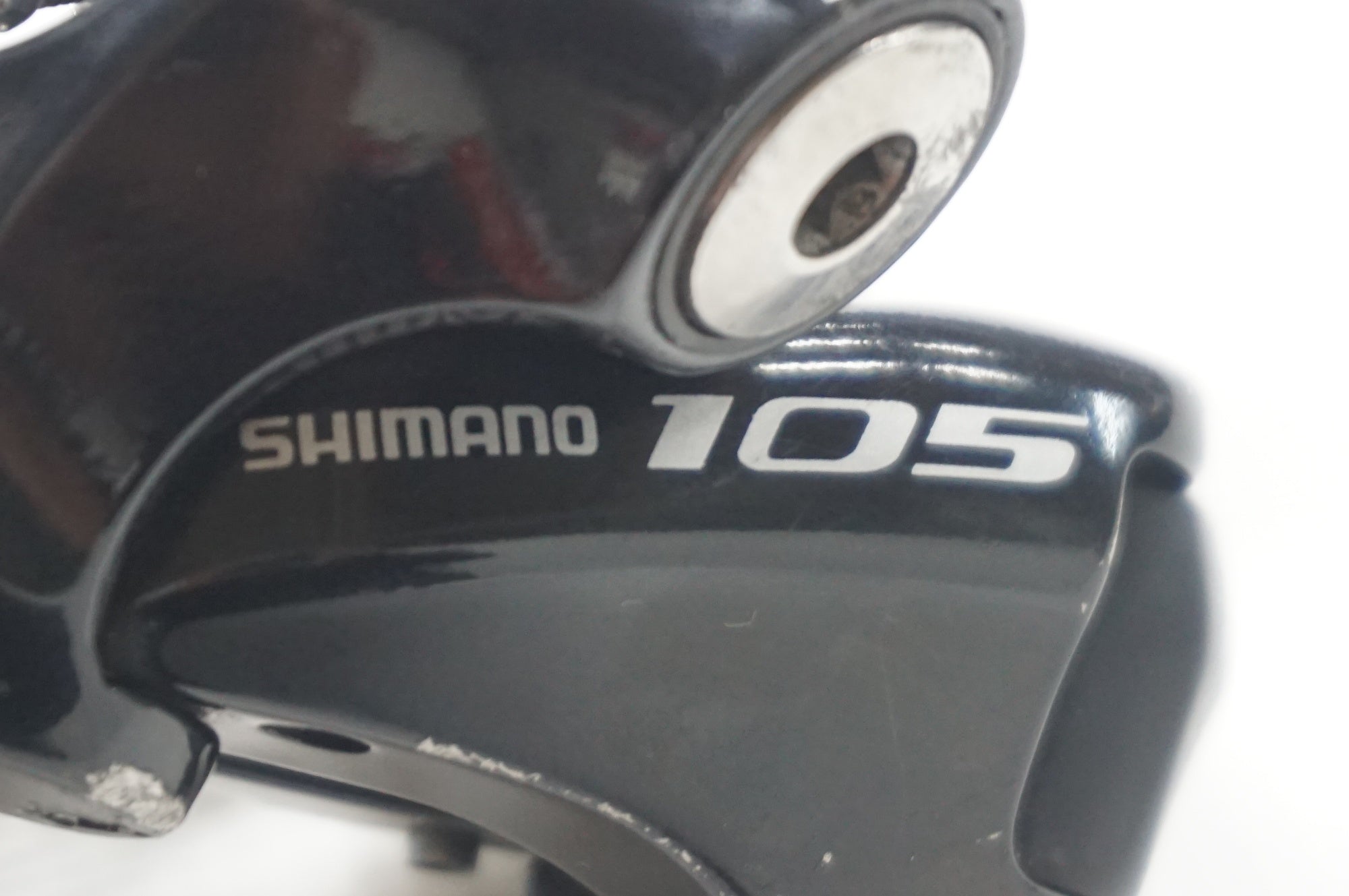 SHIMANO 「シマノ」 105 RD-5800 リアディレイラー / 阪急塚口店