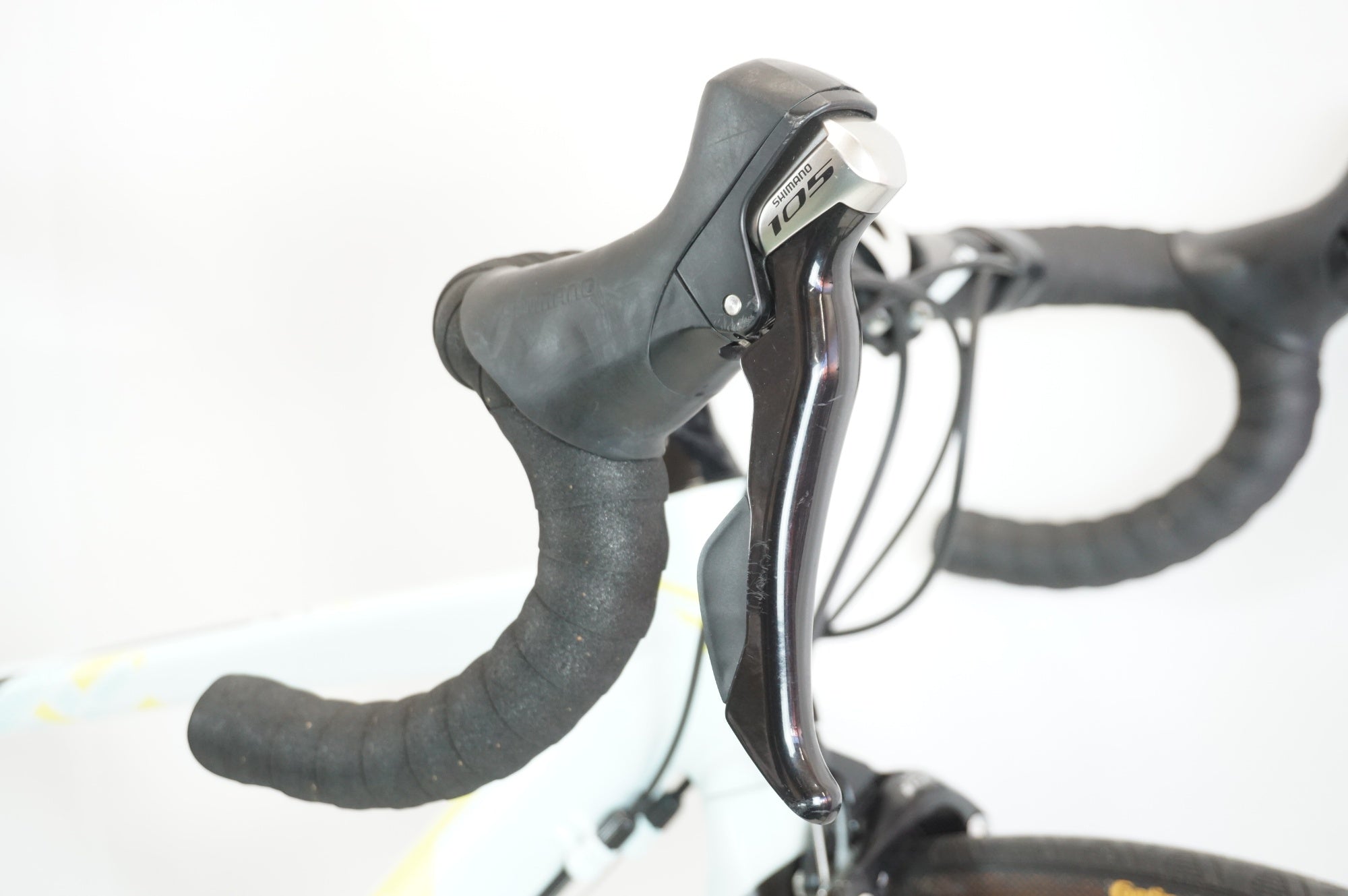 フェルト　F6 2017年製 FELT 「フェルト」 FR60W 2017年モデル ロードバイク / 宇都宮店