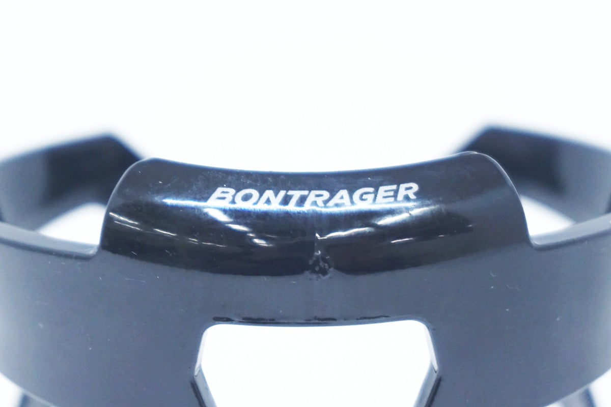 BONTRAGER 「ボントレガー」 ELITE ボトルケージ / 大阪美原北インター店