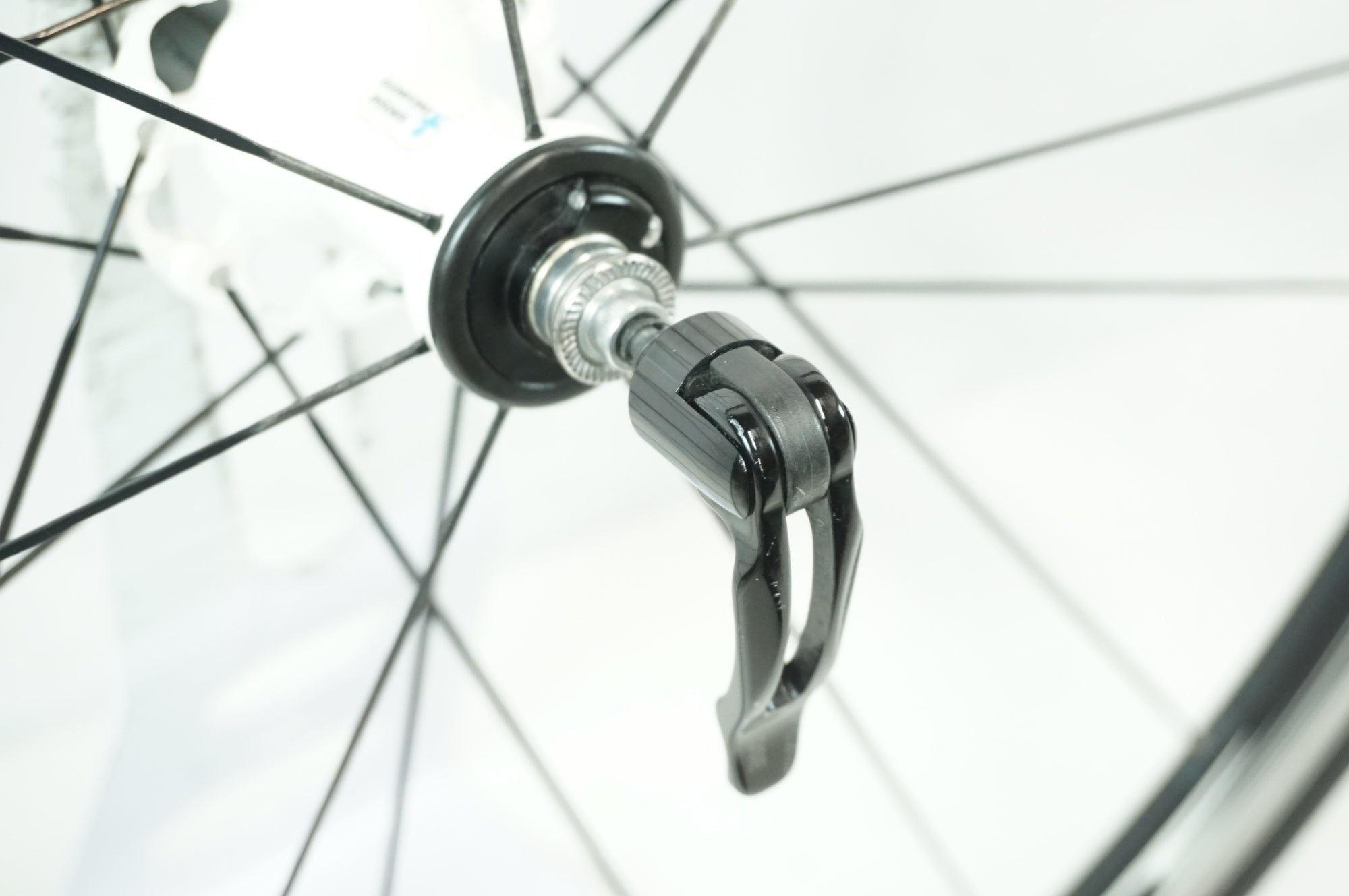 フルクラム  レーシング3 c15 スプロケ付き FULCRUM 「フルクラム」 RACING 3 C15 SHIMANO 11s ホイールセット