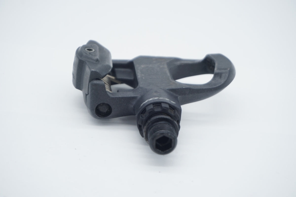 LOOK 「ルック」 KEO CLASIC ペダル/ 滋賀大津店