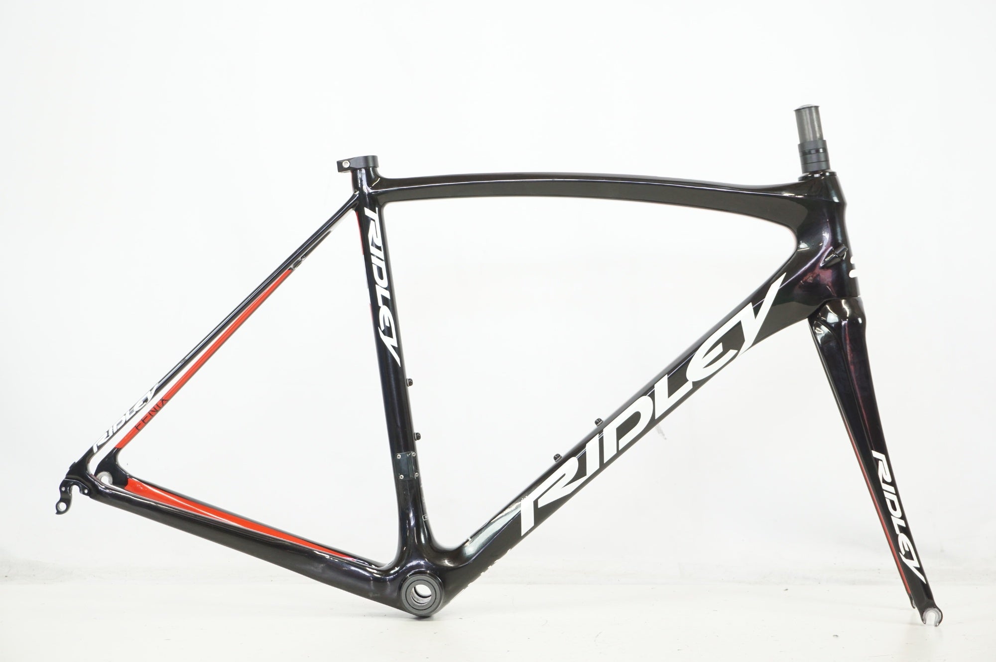 RIDLEY 「リドレー」 FENIX C 2018年モデル フレームセット / 宇都宮店