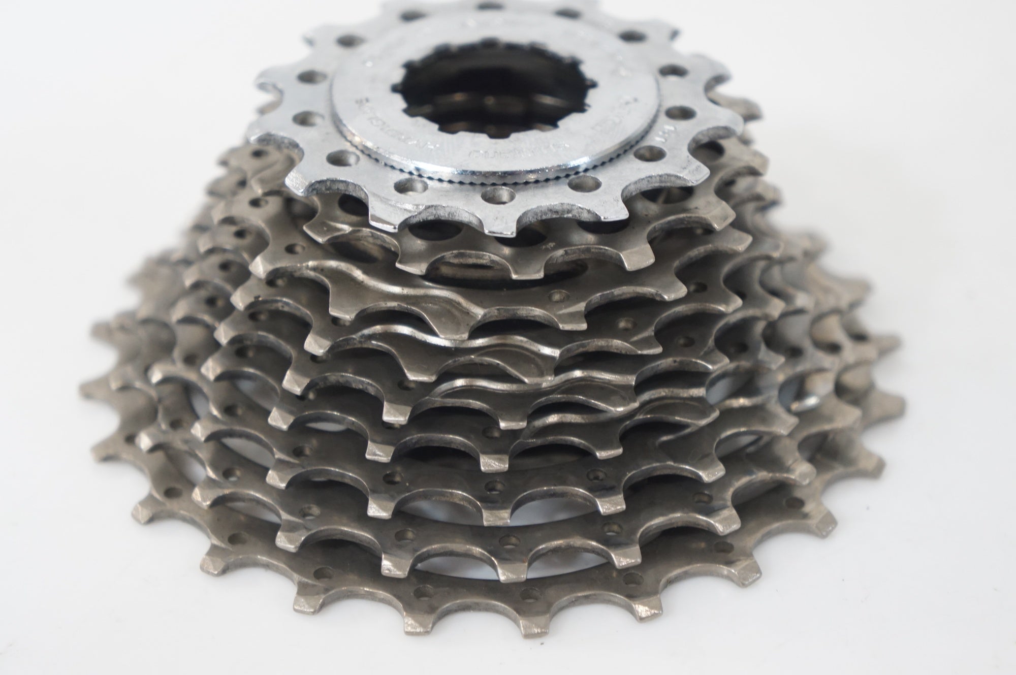 SHIMANO 「シマノ」 CS-HG50-9 14-25T スプロケット / 大宮店