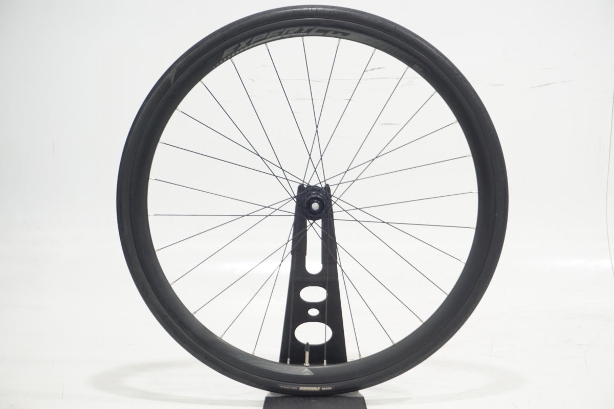 MERIDA 「メリダ」 EXPERT DISC シマノ11速 ホイールセット MERIDA 「メリダ」 EXPERT DISC SHIMANO 11S ホイールセット / 川越店