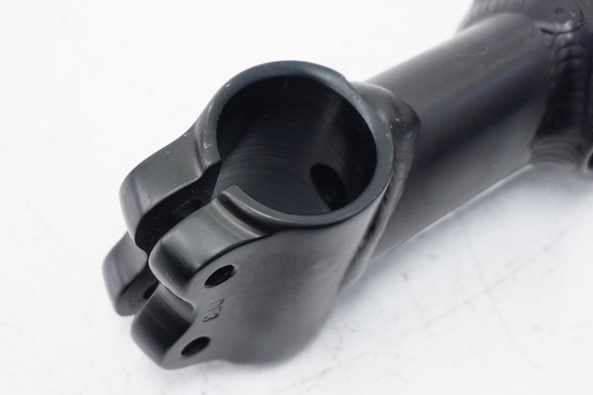 ブランド不明 6061-T6 φ26.0 70mm ステム / 浜松店