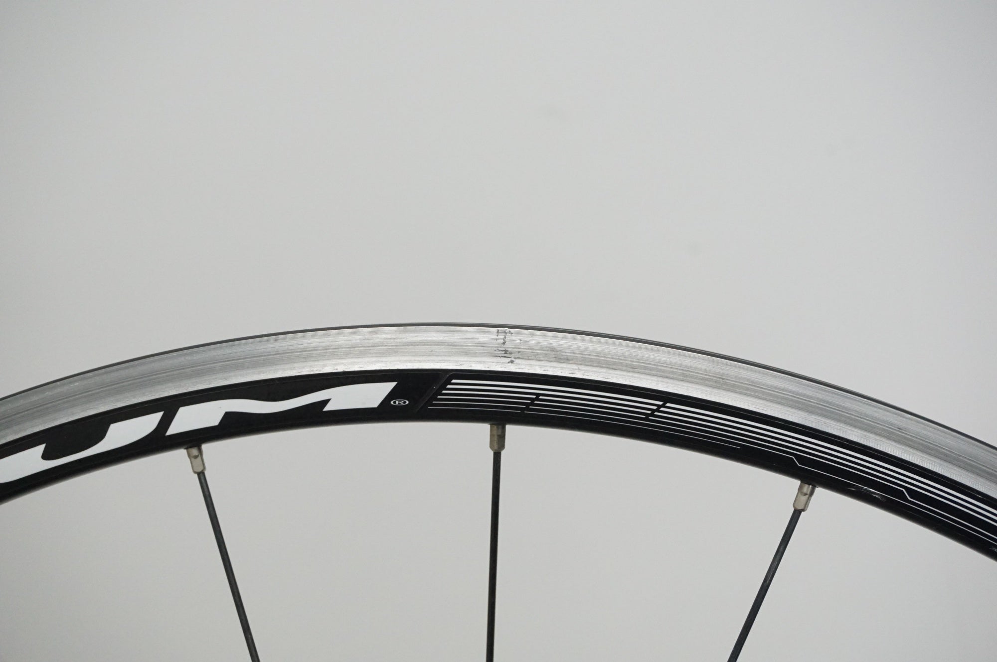 フルクラム RACING SPORT 700c 11s【リア＆フロントホイール】 FULCRUM 「フルクラム」 RACING SPORT シマノ11速 リアホイール / 福岡