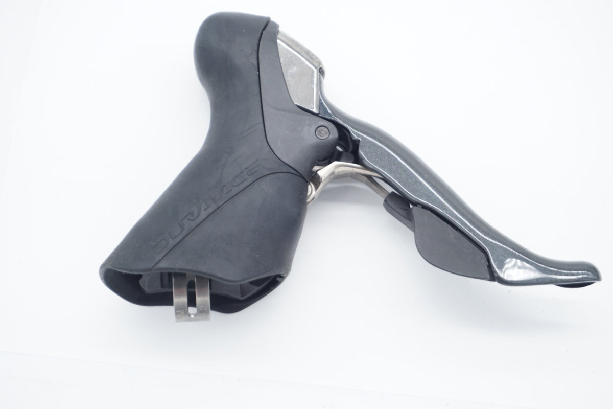 SHIMANO 「シマノ」 DURA-ACE ST-7900 デュアルコントロールレバー