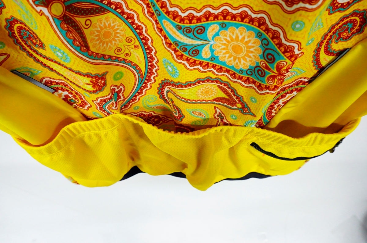 RERIC 「レリック」 Lサイズ ジャージ / 名古屋大須店