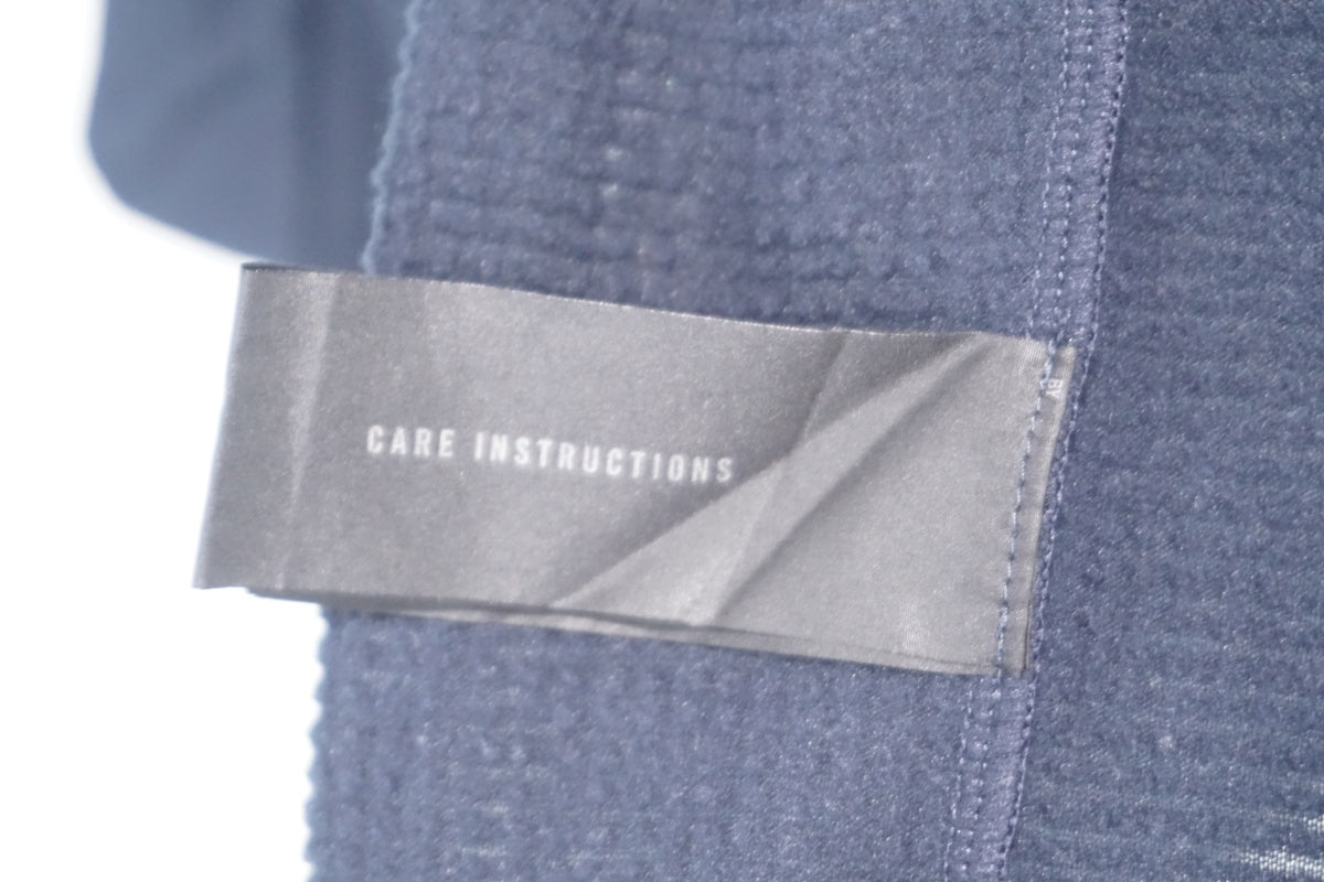 RAPHA 「ラファ」 Mサイズ 長袖 ウェア / 滋賀大津店