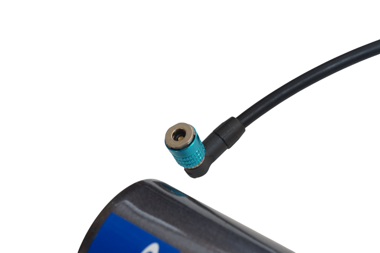 SCHWALBE 「シュワルベ」 タイヤブースター / バイチャリ浦和ベース