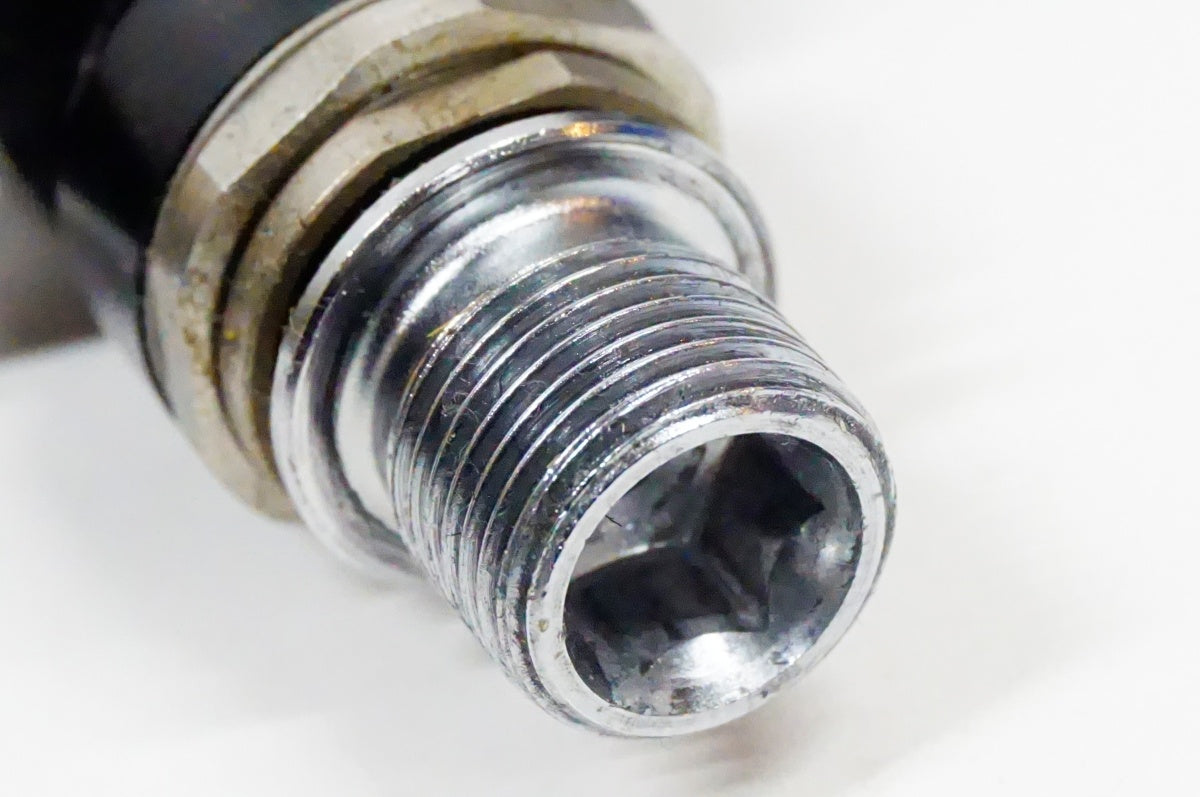 SHIMANO 「シマノ」 DURA-ACE PD-R9100 ペダル / 名古屋大須店