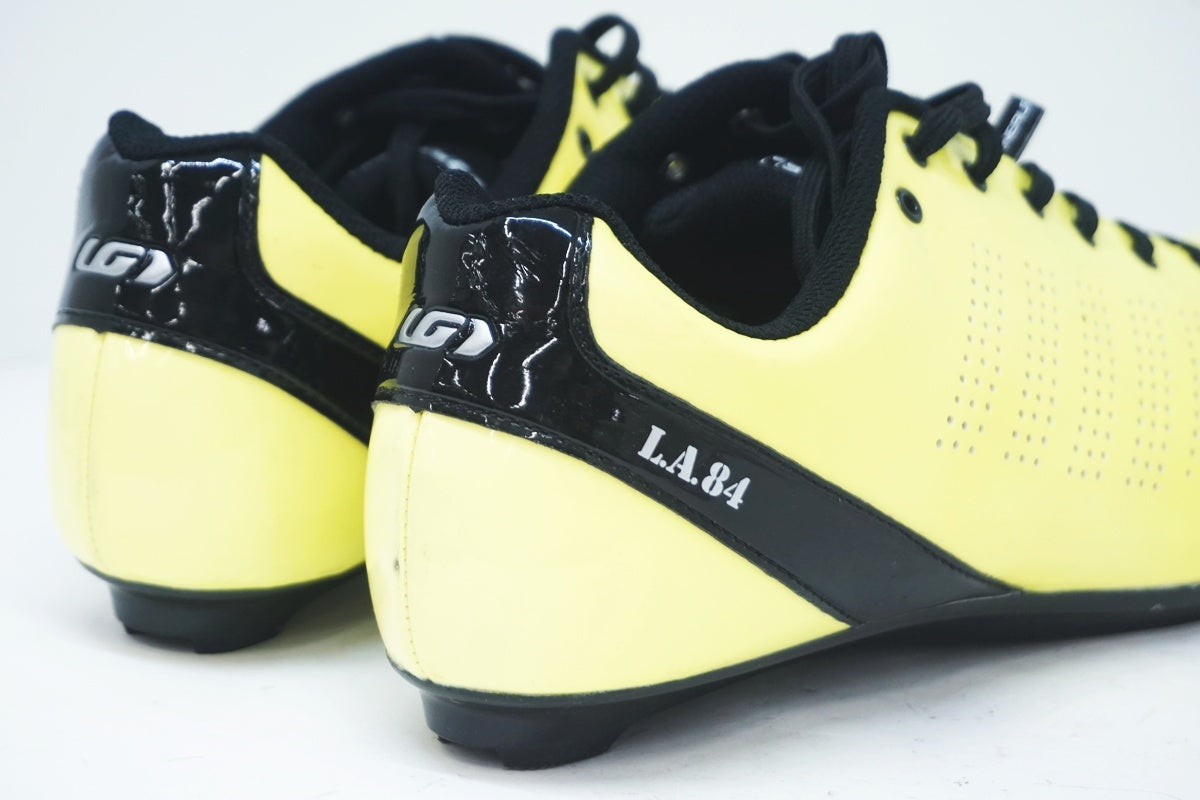 あした LOUIS GARNEAU ルイガノ TIREUR 東京都内 あした LOUIS GARNEAU ルイガノ TIREUR 東京都内 LGS-TIREUR