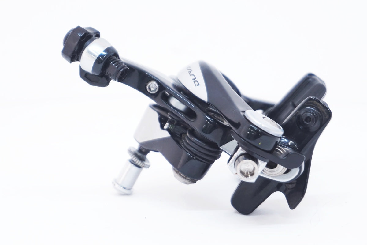 SHIMANO 「シマノ」 DURA-ACE BR-9000 キャリパーブレーキセット