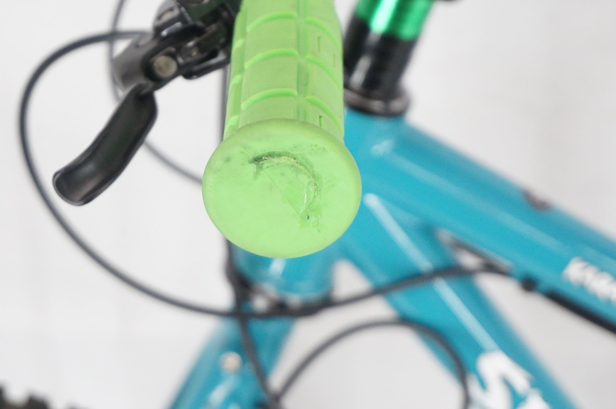SURLY 「サーリー」 KARATE MONKEY 2024年モデル マウンテンバイク / 阪急塚口店