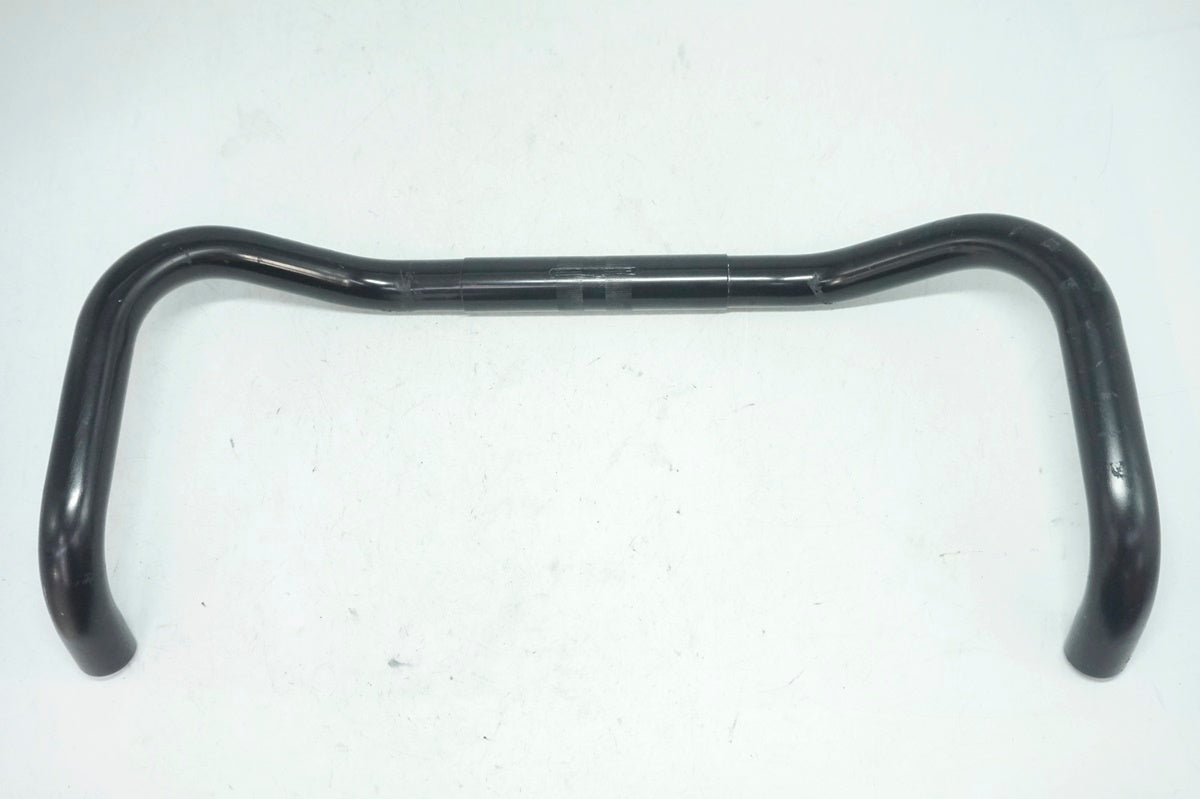 NITTO 「ニットー」 RB021 Φ25.4 400mm ハンドル / 大阪門真店