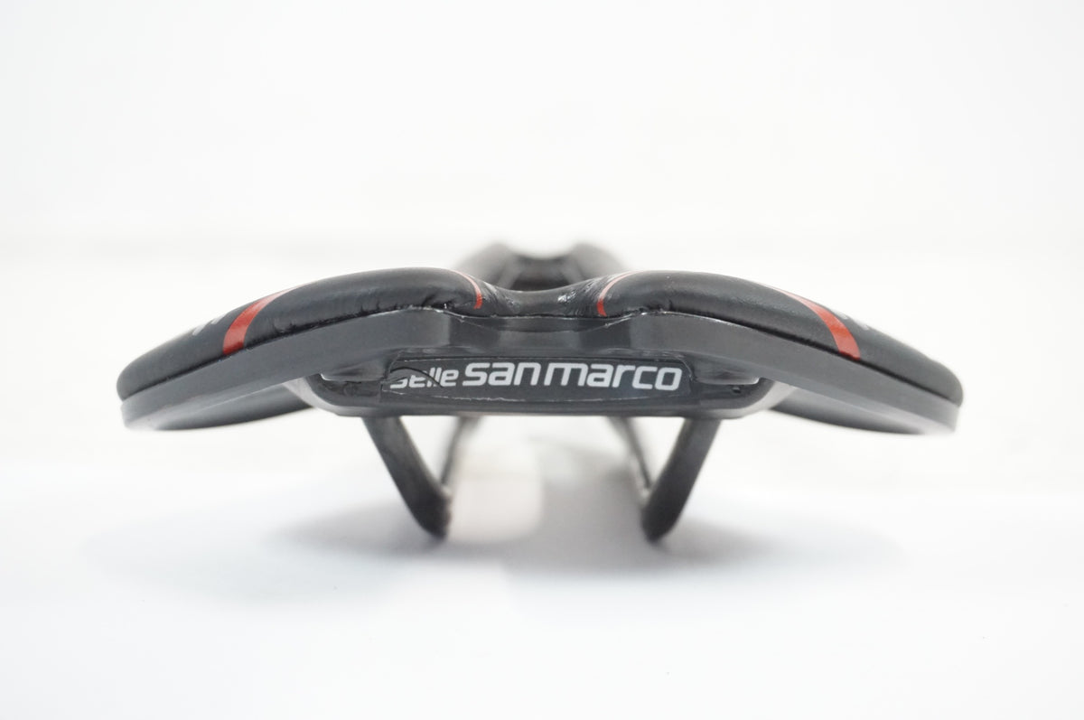 SELLE SANMARCO 「セラサンマルコ」 ASPIDE CFX サドル / 宇都宮店
