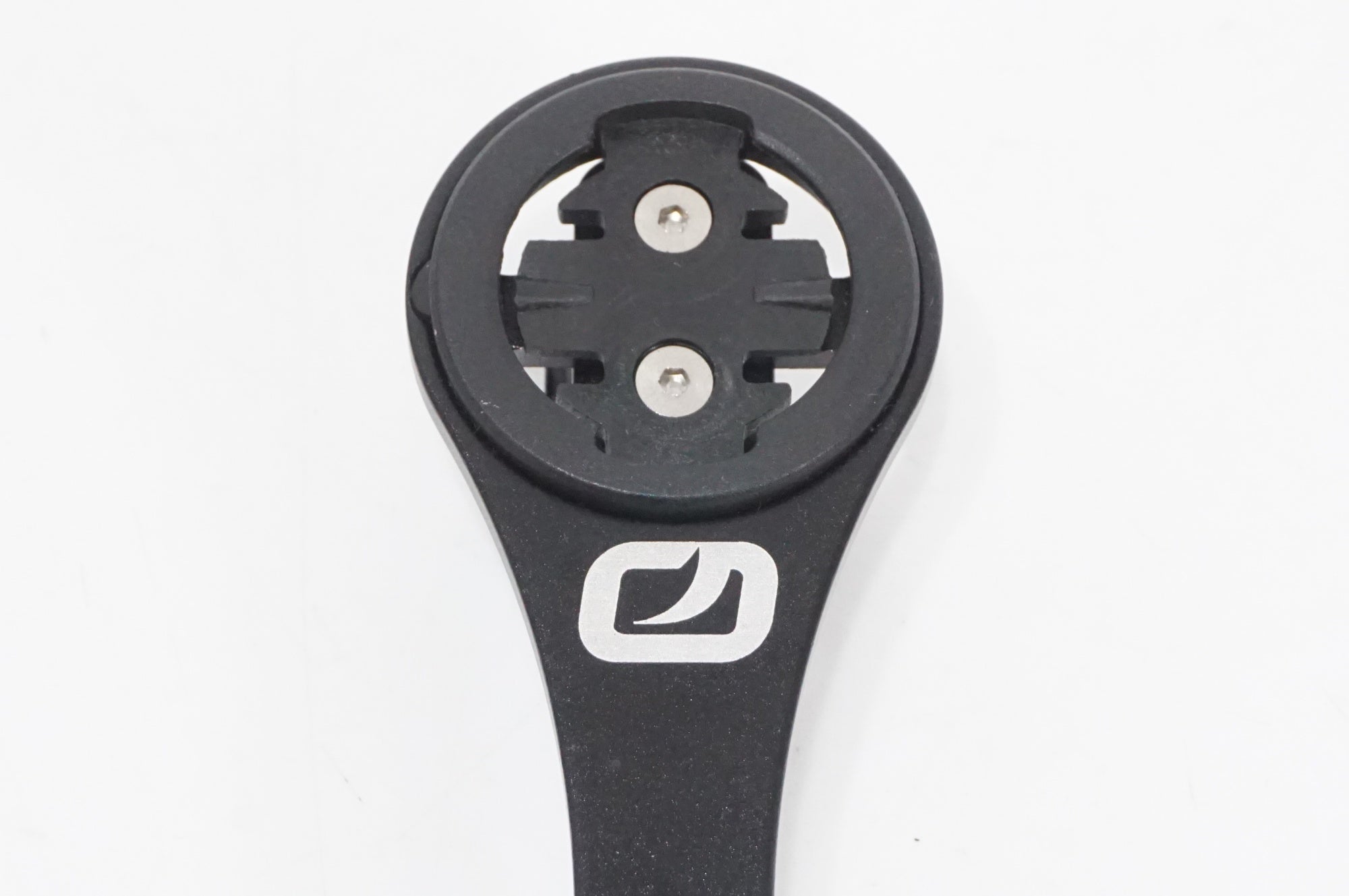 MOST 「モスト」 I TALON マウント / AKIBA店