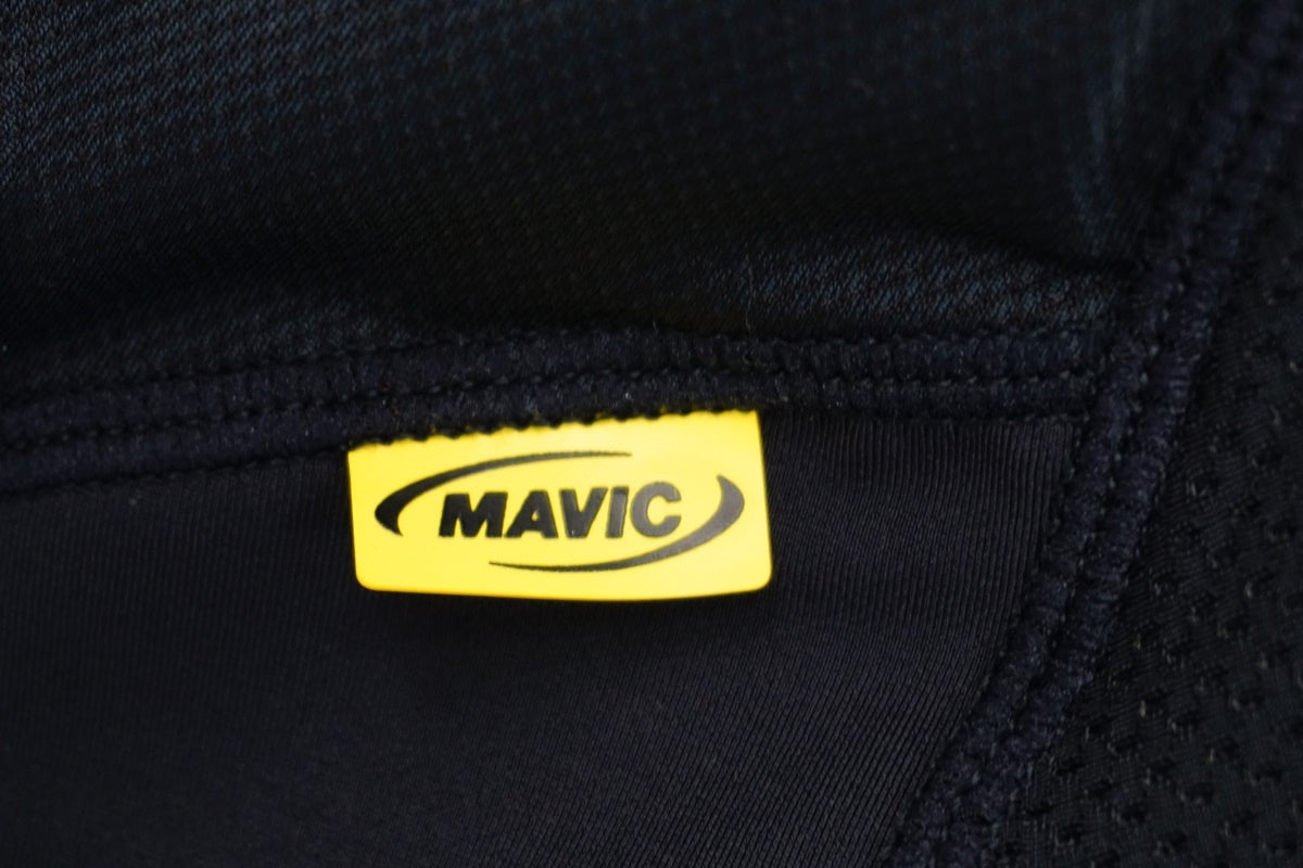 MAVIC「マビック」 SPRINT XLサイズ ビブショーツ / 浜松店