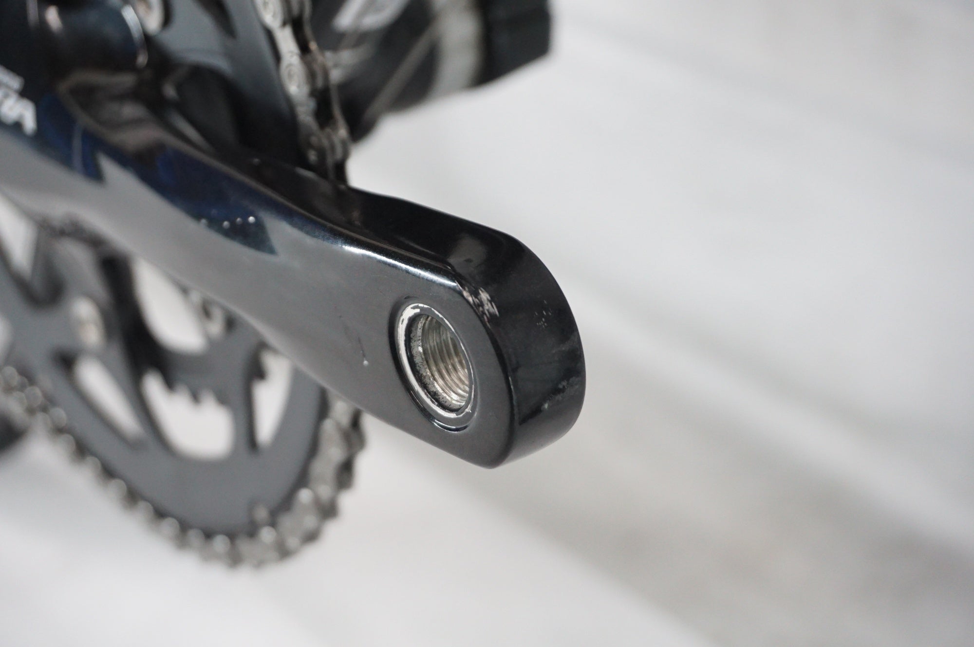 BIANCHI 「ビアンキ」 VIA NIRONE 7 ALU SORA 2013年モデル ロードバイク / 阪急塚口店