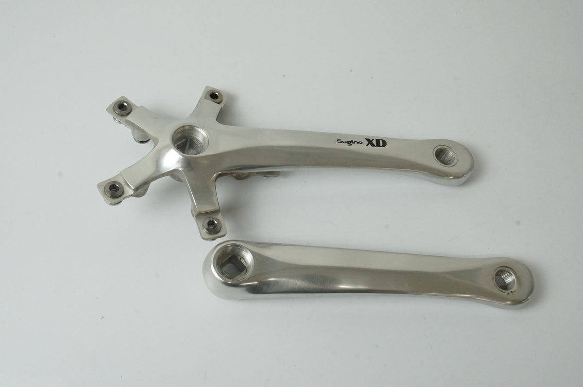 SUGINO 「スギノ」 XD 170mm クランク / 浜松店