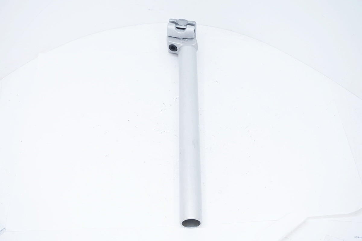 STRONG 「ストロング」 Φ26.4 300mm シートポスト / 大阪美原北インター店