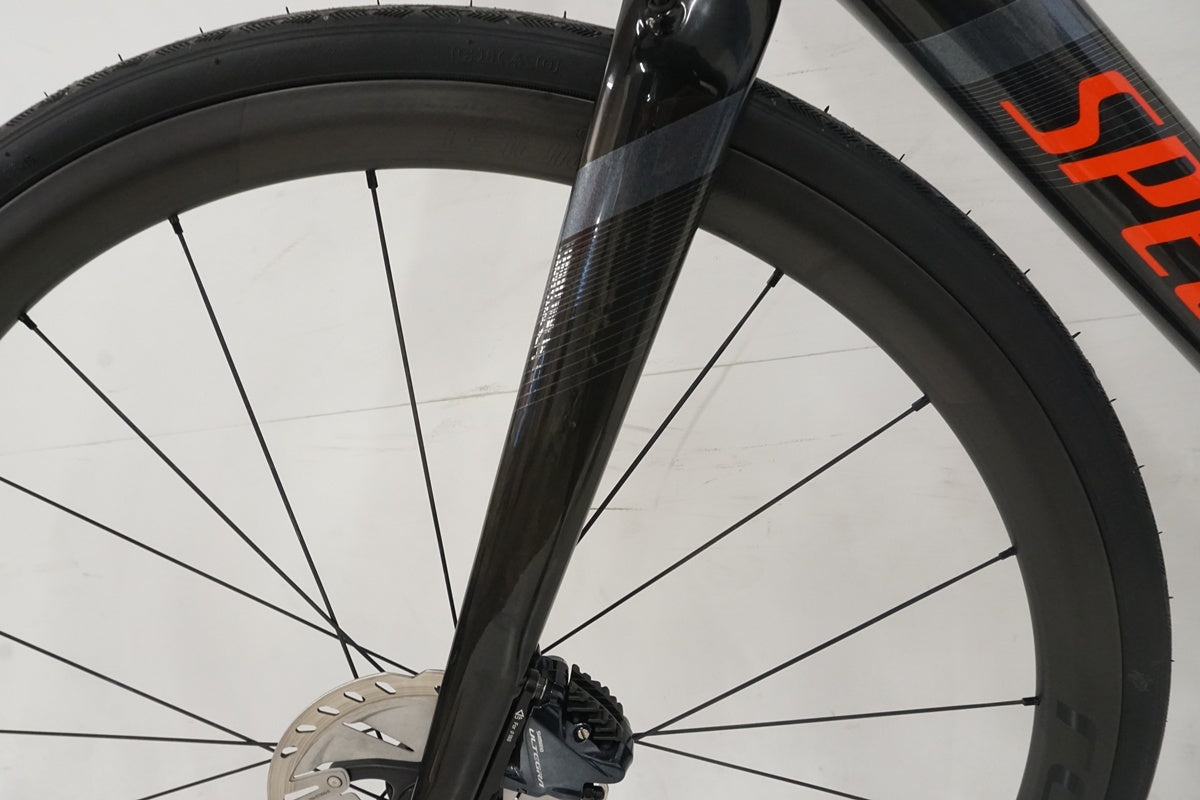 SPECIALIZED 「スペシャライズド」 ROUBAIX SPORT 2020年モデル ロードバイク / 浜松店