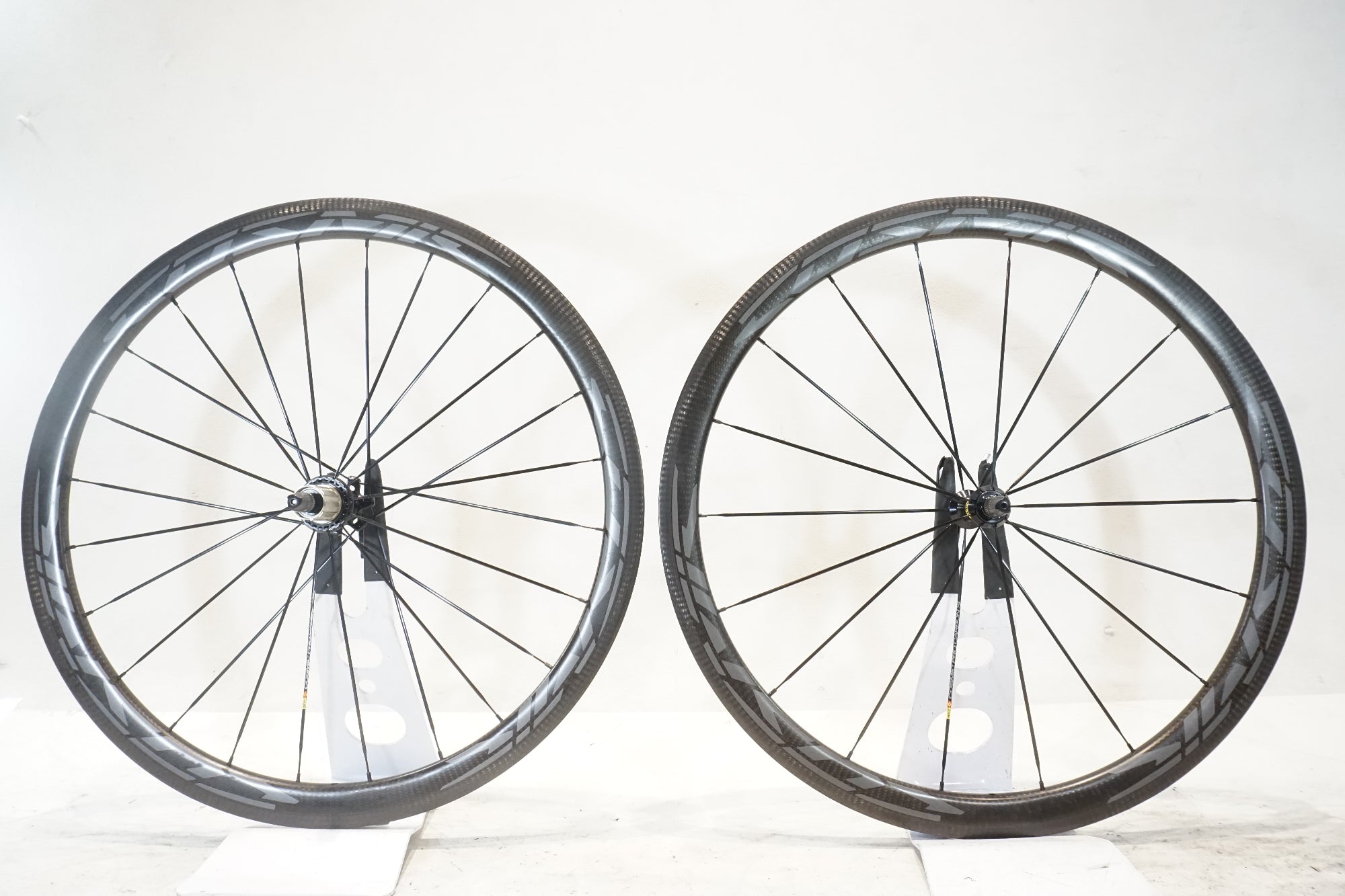 BD-1 20inch Wheel Set