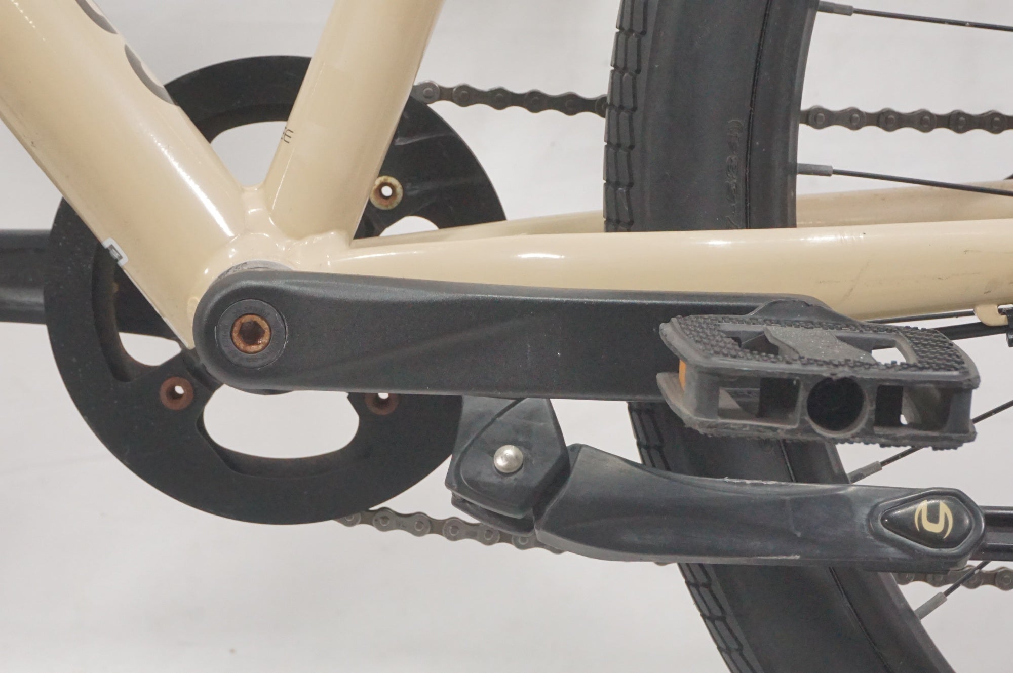 CANNONDALE 「キャノンデール」 THREADWELL3 2020年モデル クロスバイク / AKIBA店