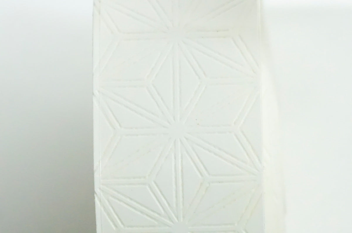 SUPACAZ 「スパカズ」 バーテープ / 名古屋大須店