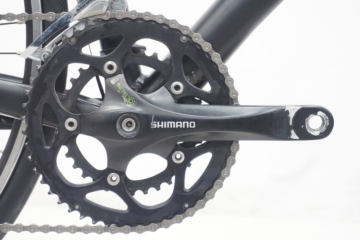 MERIDA 「メリダ」 RIDE 200 2016年モデル ロードバイク / 大阪 MERIDA 「メリダ」 RIDE 200 2016年モデル ロードバイク / 大阪