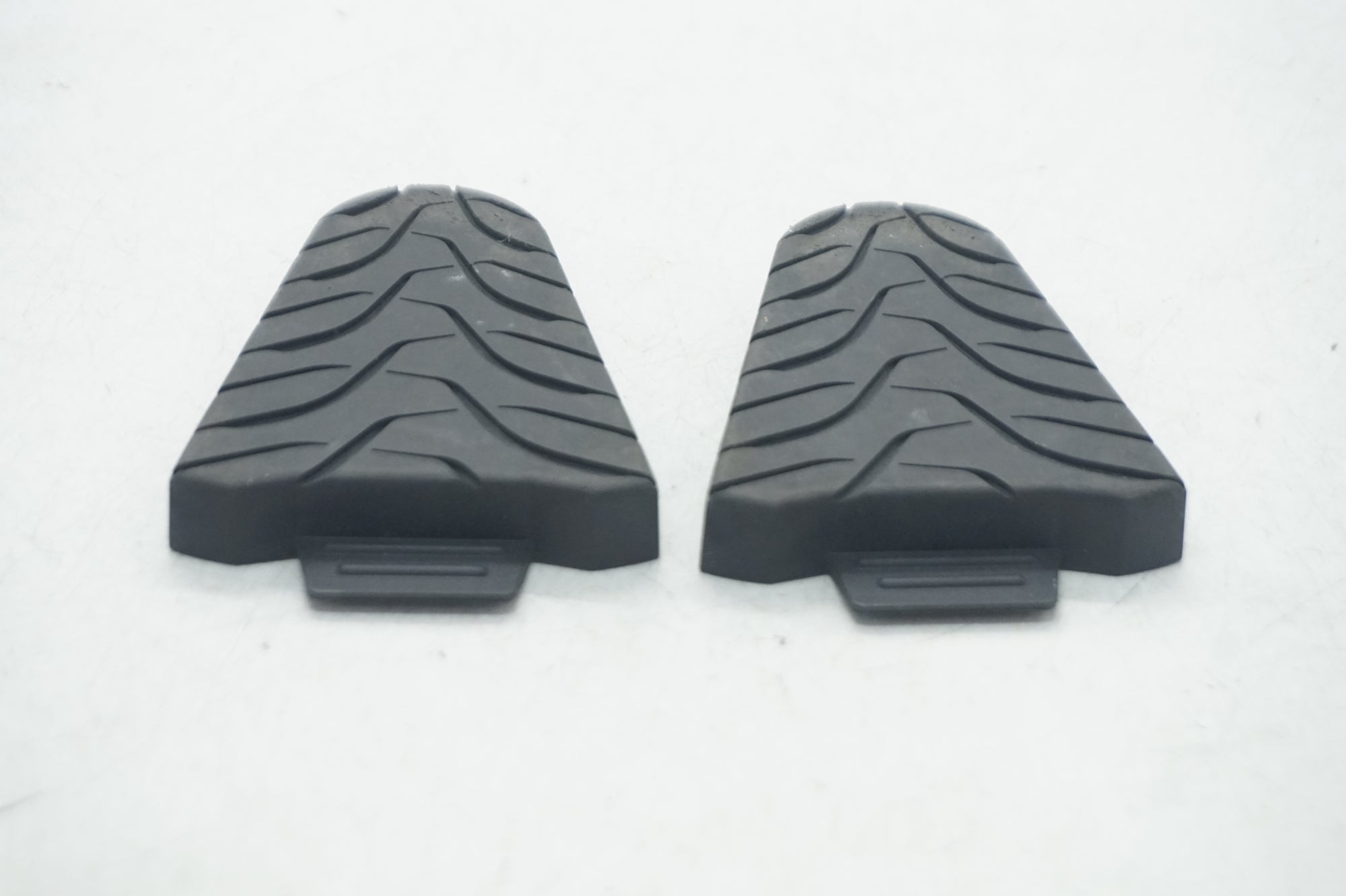 SHIMANO 「シマノ」 SM-SH15 クリートカバー / 大阪門真店