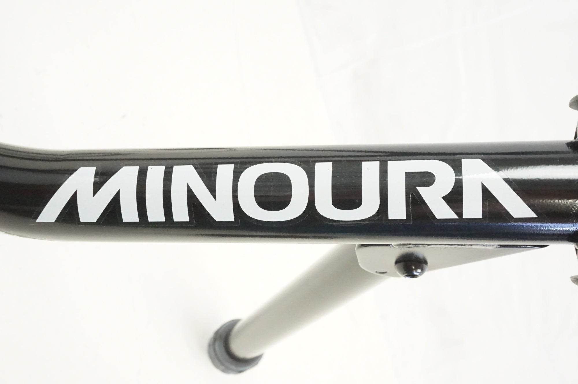 MINOURA 「ミノウラ」 MAGRIDE 60 サイクルトレーナー / 宇都宮店