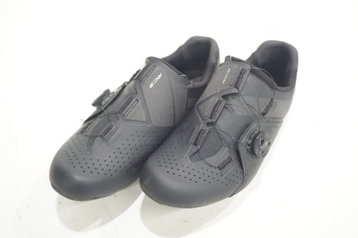 SHIMANO 「シマノ」 SHRC300M LO1 S EU42(26.5cm)サイズ シューズ / 滋賀大津店