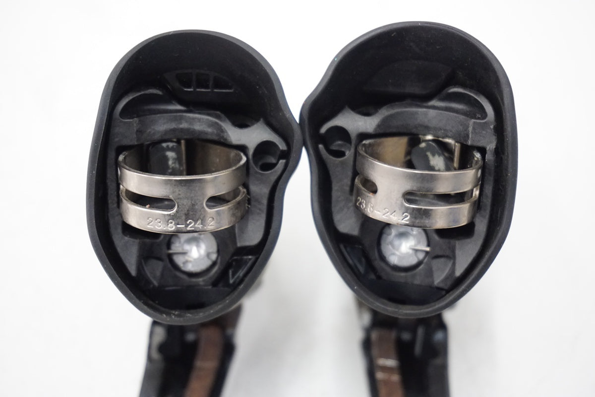 SHIMANO「シマノ」 ULTEGRA ST-6800 デュアルコントロールレバー