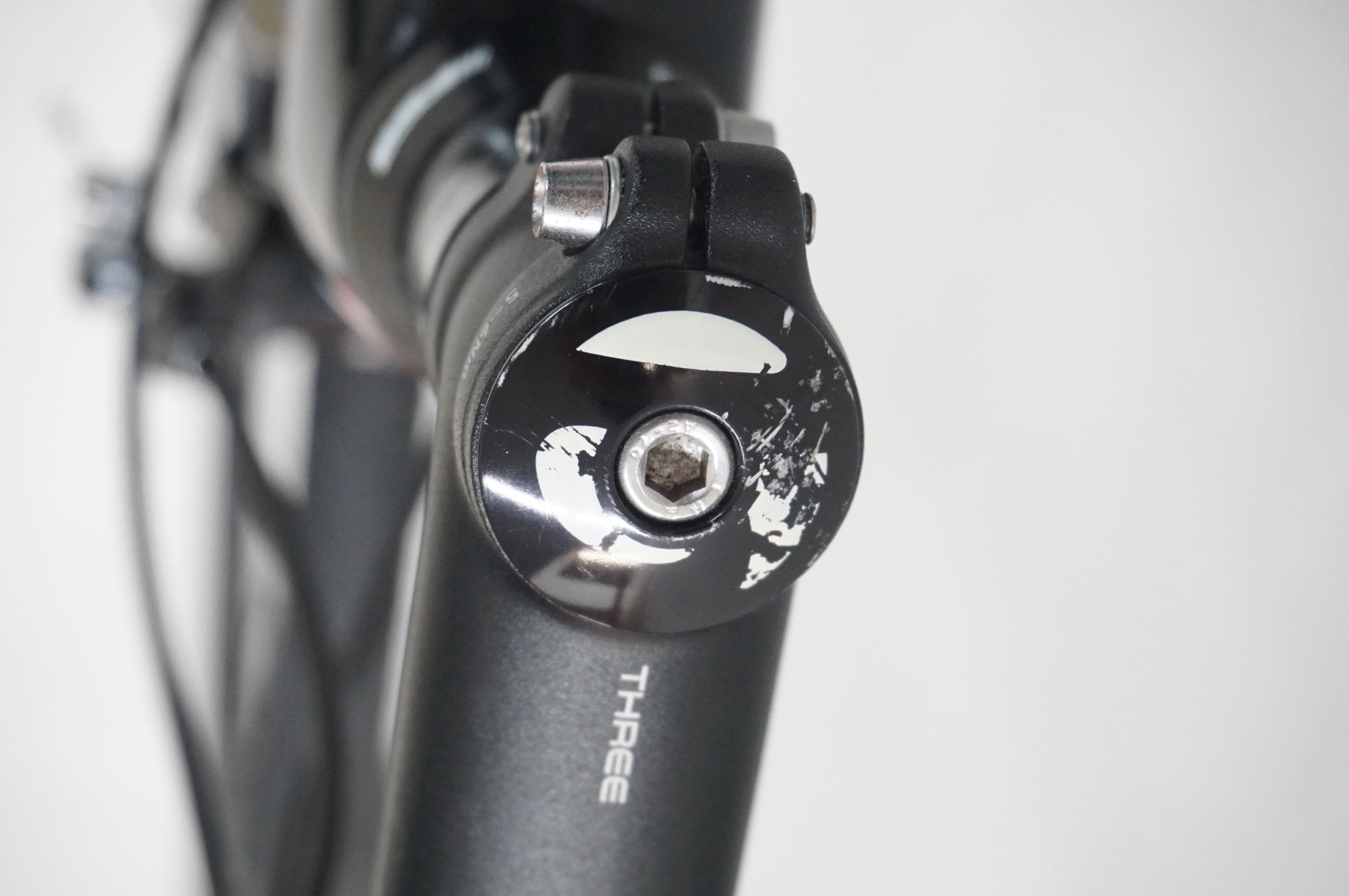 TREK 「トレック」 MADONE 3.1 2011年モデル ロードバイク / 福岡店