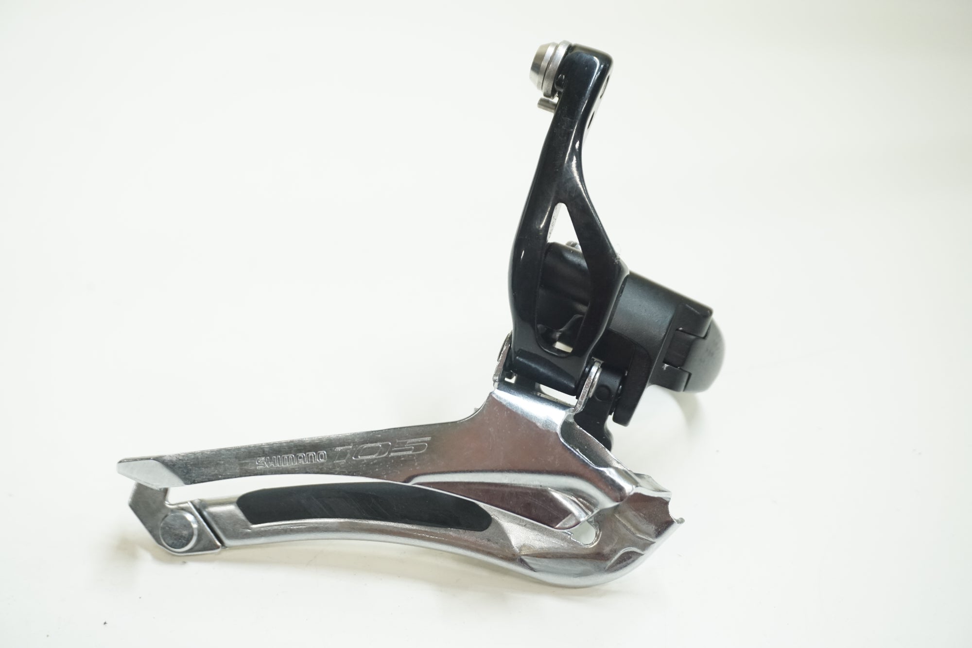 SHIMANO 「シマノ」 105 FD-5800 φ31.8 フロントディレイラー / 大宮店