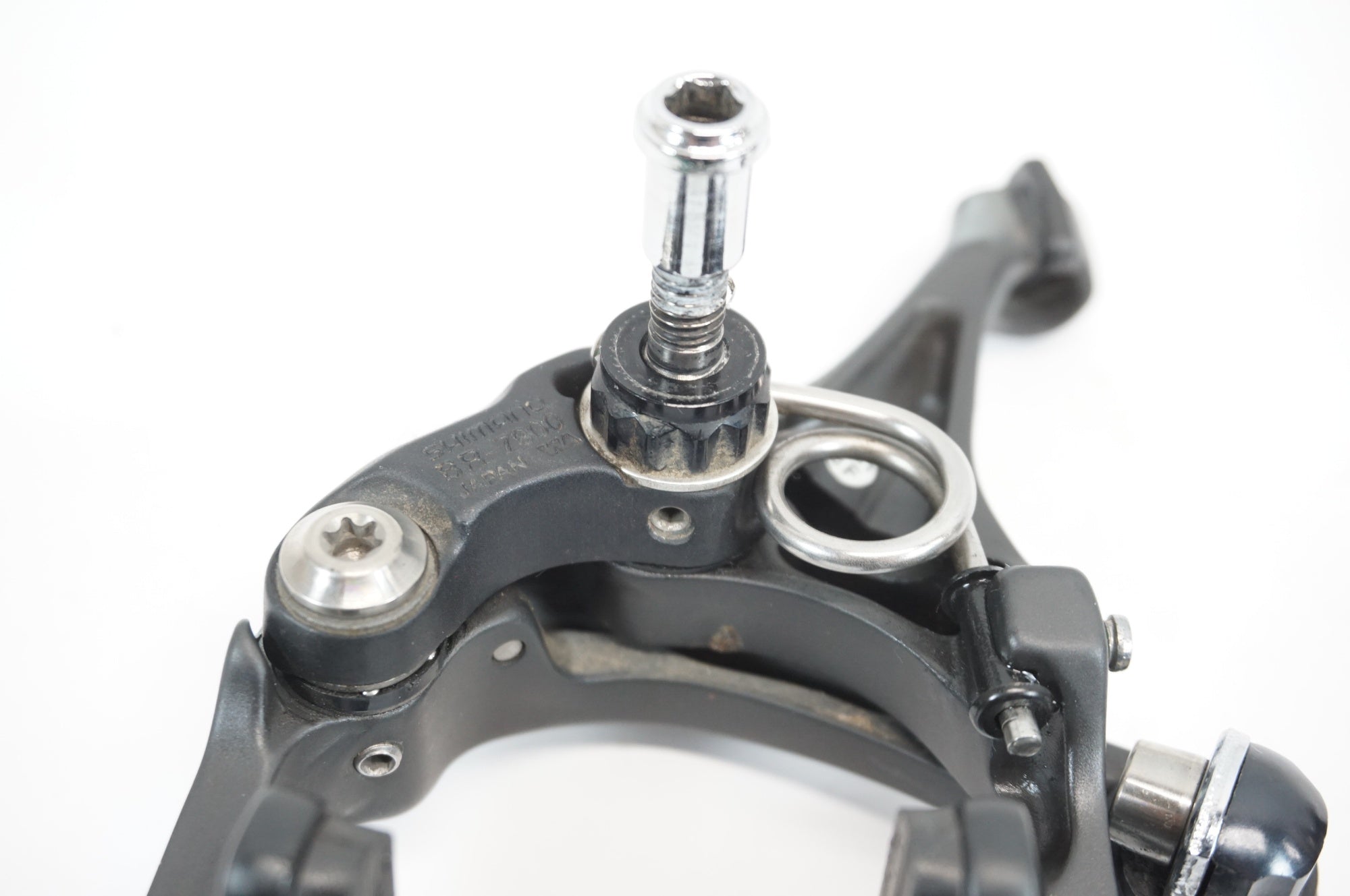 SHIMANO 「シマノ」 DURA-ACE BR-7900 キャリパーブレーキセット / 宇都宮店