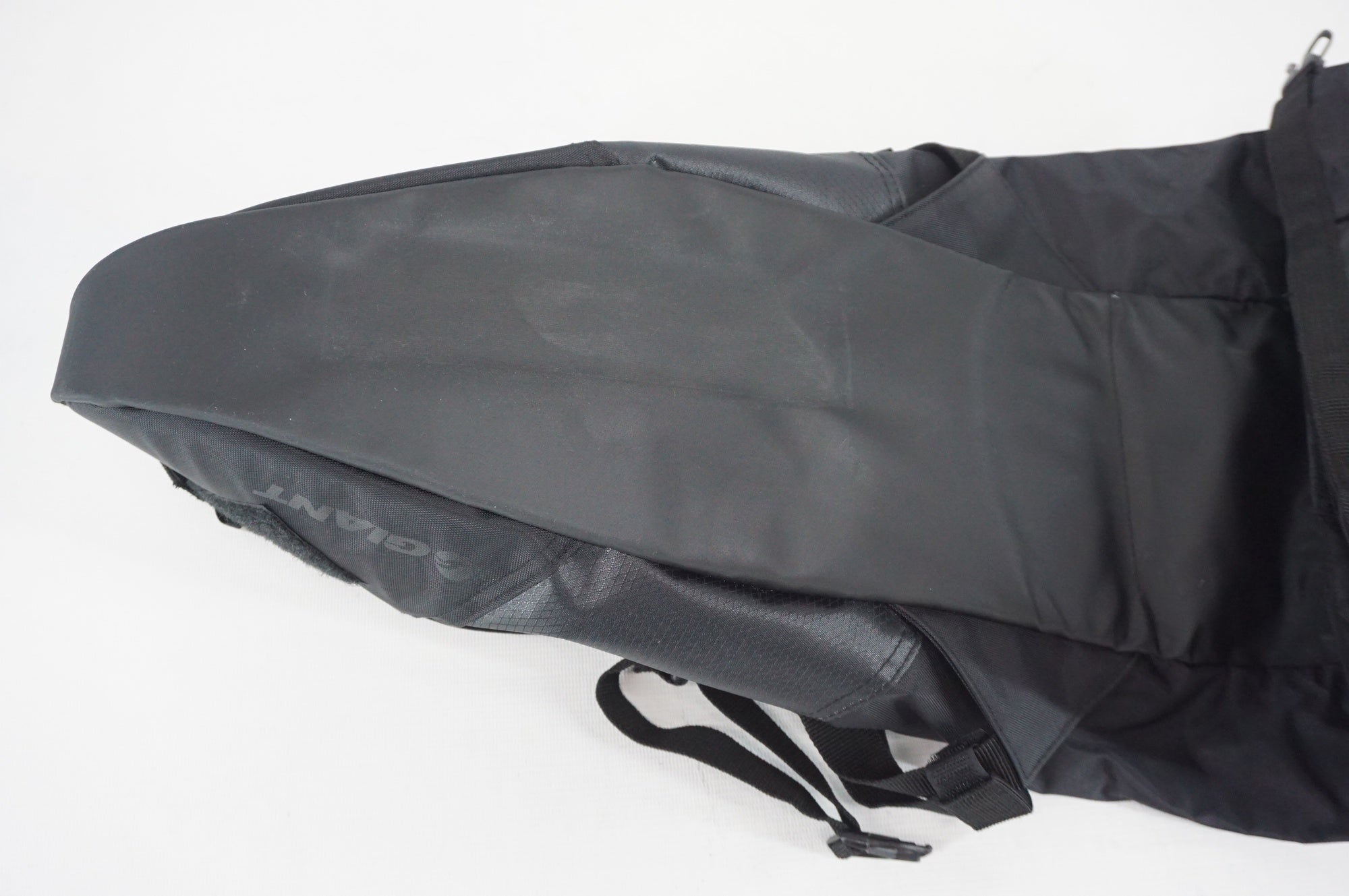 GIANT 「ジャイアント」 SCOUT SEAT BAG サドルバッグ / 阪急塚口店
