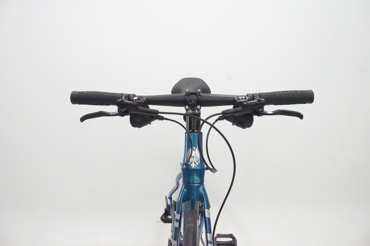 【オデッセイ】Bianchi Roma3 （2022) Amazon | 2022 BIANCHI ビアンキ ROMA3 クロスバイク CK16/Black