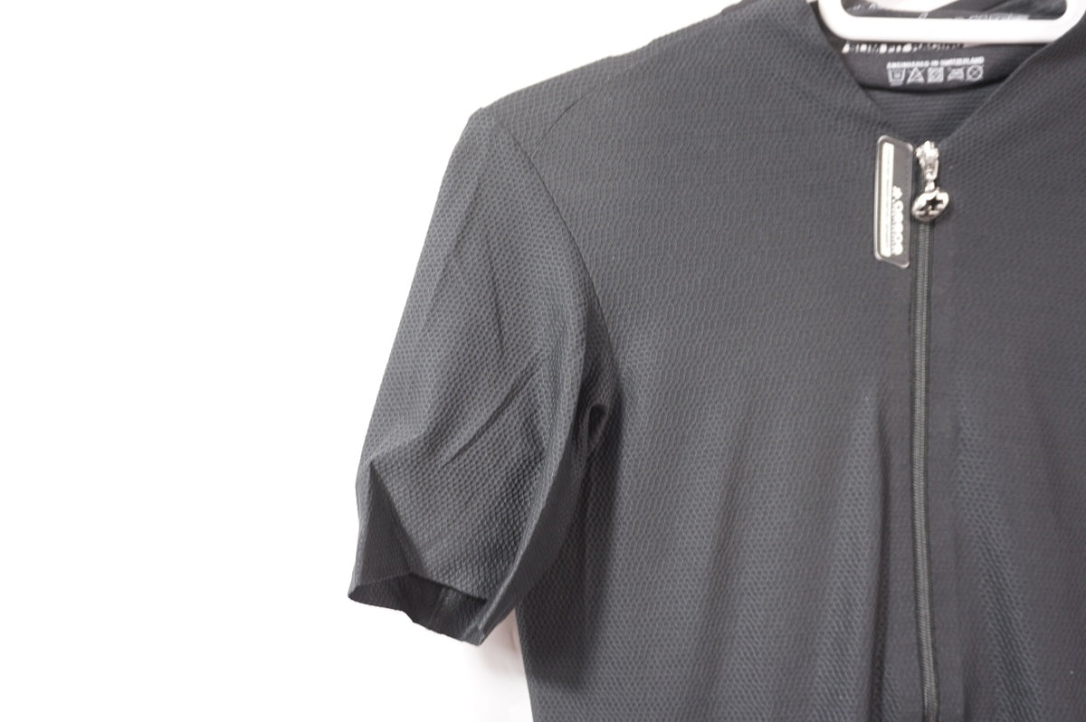 ASSOS 「アソス」 Sサイズ ジャージ / バイチャリ世田谷店