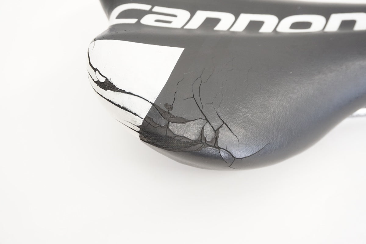 CANNONDALE 「キャノンデール」 サドル / 京都八幡店