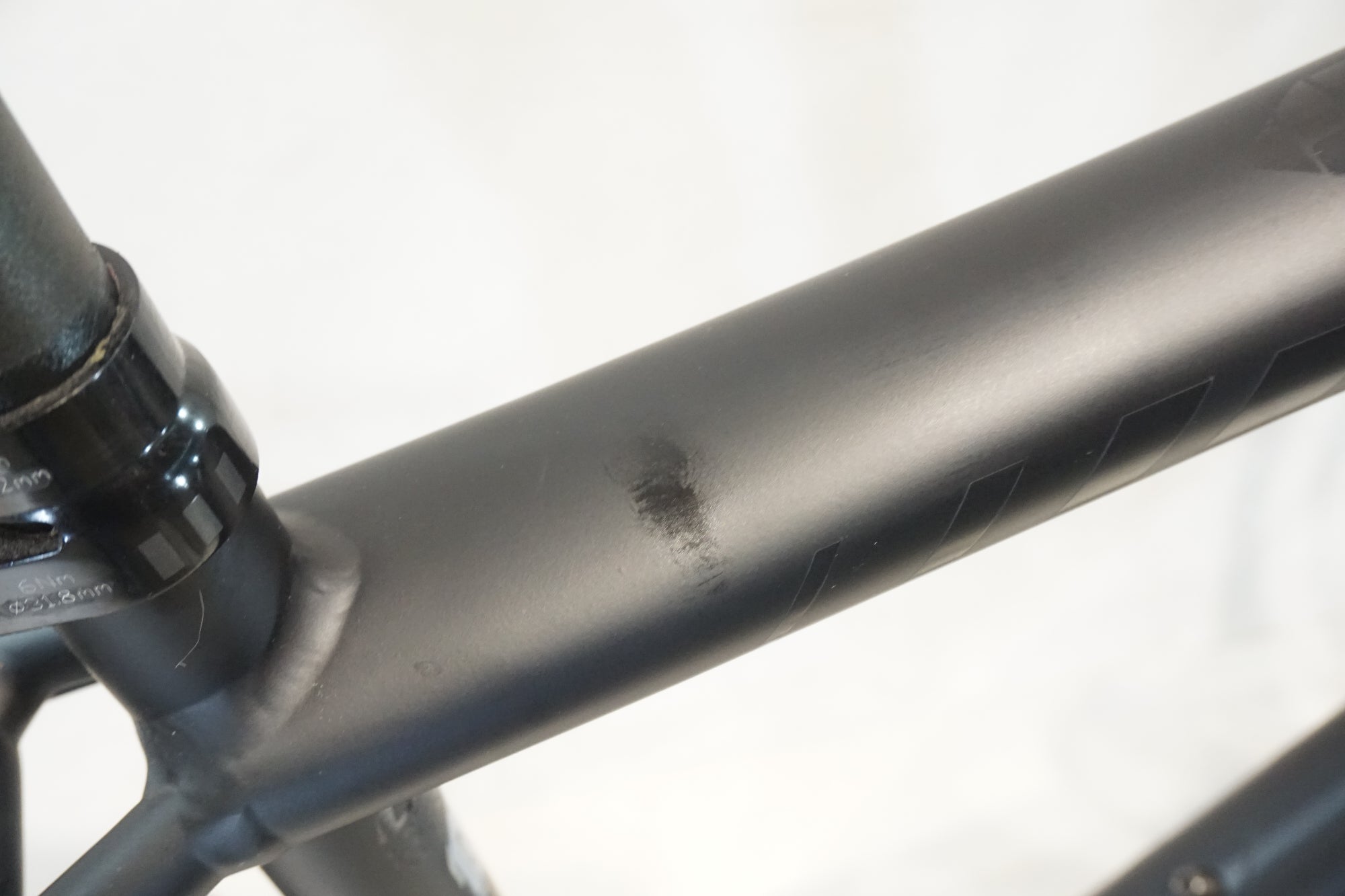 CANNONDALE 「キャノンデール」 BADBOY 29ER 2013年モデル クロスバイク / 横浜戸塚店