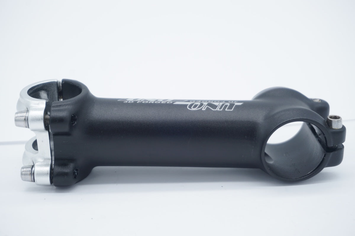 UNO 「ウノ」 3D FORGED φ25.4 110mm ステム / 滋賀大津店